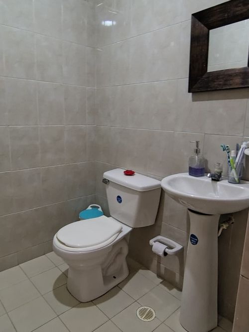 Casa de 3 alcobas en venta en Santander, Villa del Rosario, 49 m² · foto 12 de 15