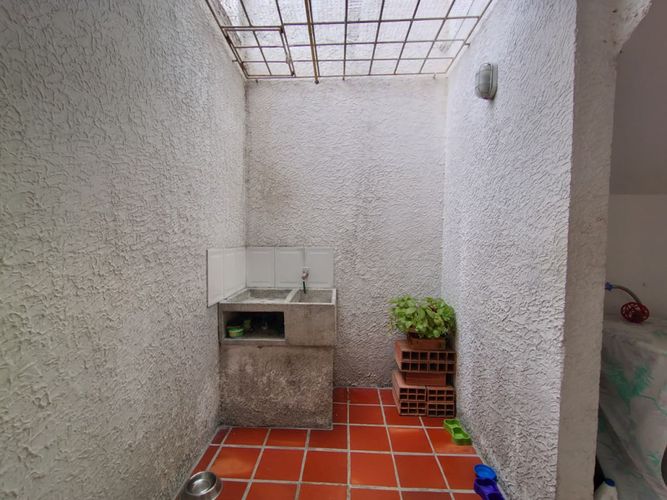 Casa de 3 alcobas en venta en Santander, Villa del Rosario, 49 m² · foto 13 de 15