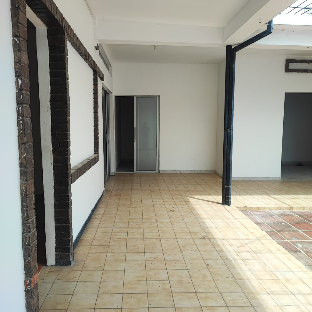 Casa en venta en Colsag, Cúcuta · foto 2 de 16