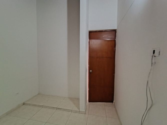 Casa de 3 alcobas en venta en Ub. Portal De Los Alcaceres, Villa del Rosario, 102 m² · foto 7 de 17