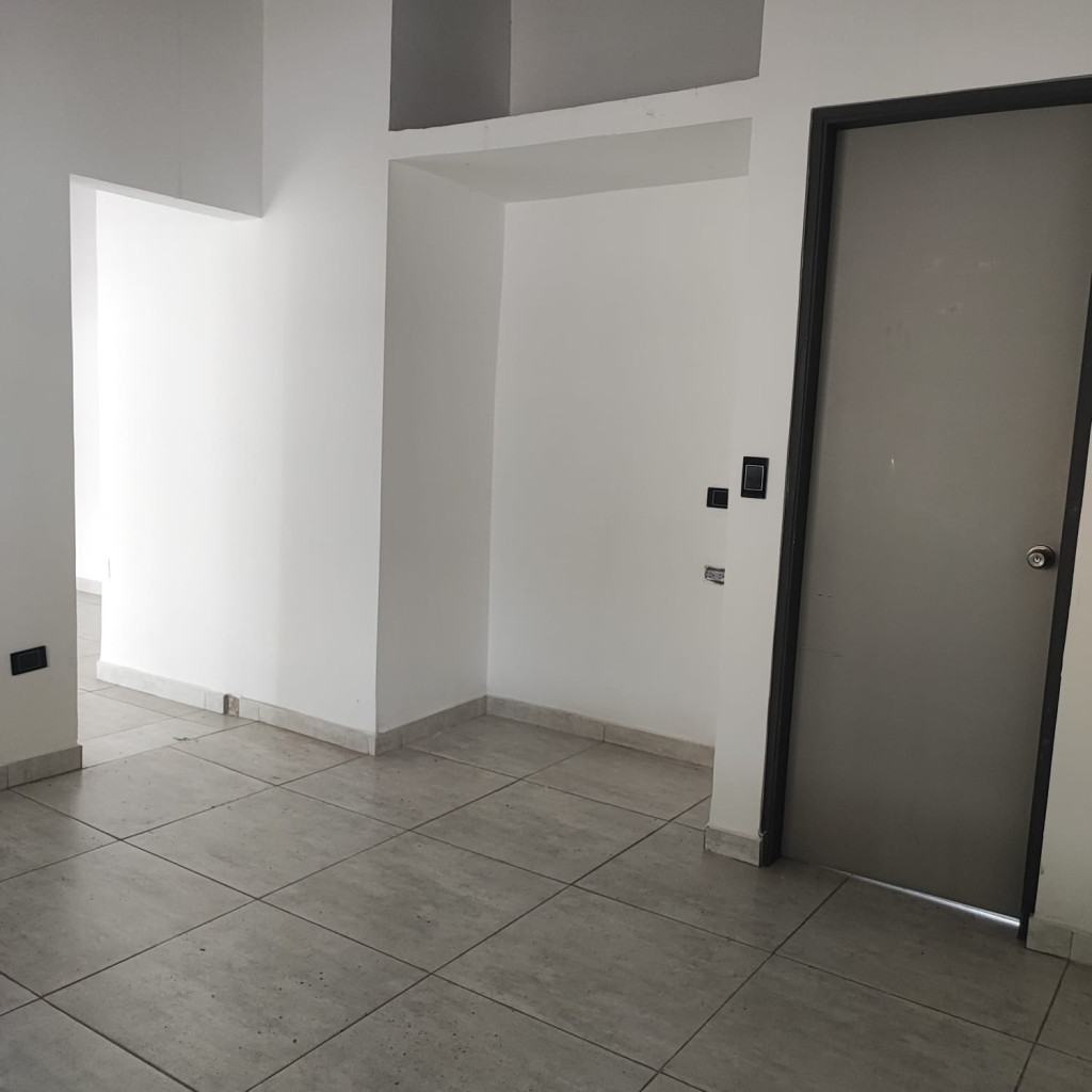 Casa en venta en Colsag, Cúcuta · foto 3 de 16