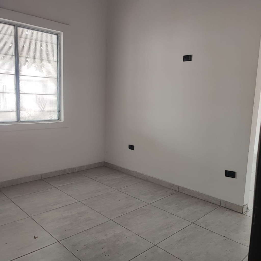 Casa en venta en Colsag, Cúcuta · foto 4 de 16