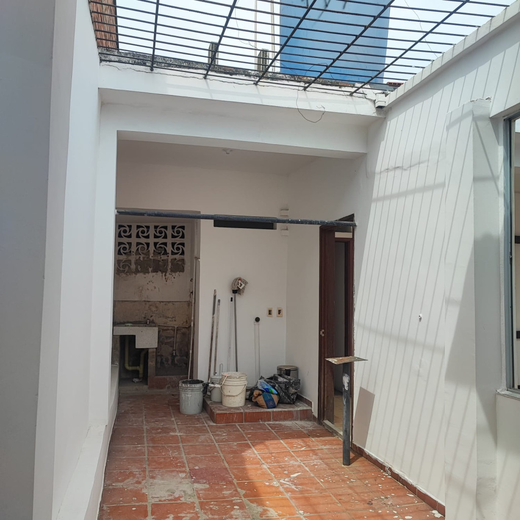Casa en venta en Colsag, Cúcuta · foto 5 de 16
