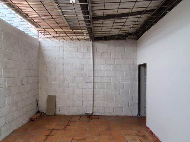 Casa de 3 alcobas en venta en Ub. Portal De Los Alcaceres, Villa del Rosario, 102 m² · foto 12 de 17
