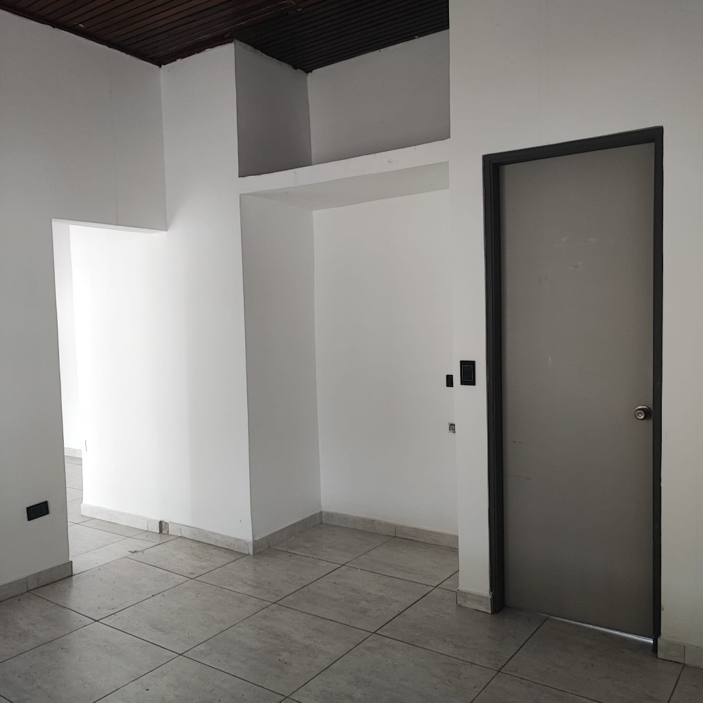 Casa en venta en Colsag, Cúcuta · foto 6 de 16