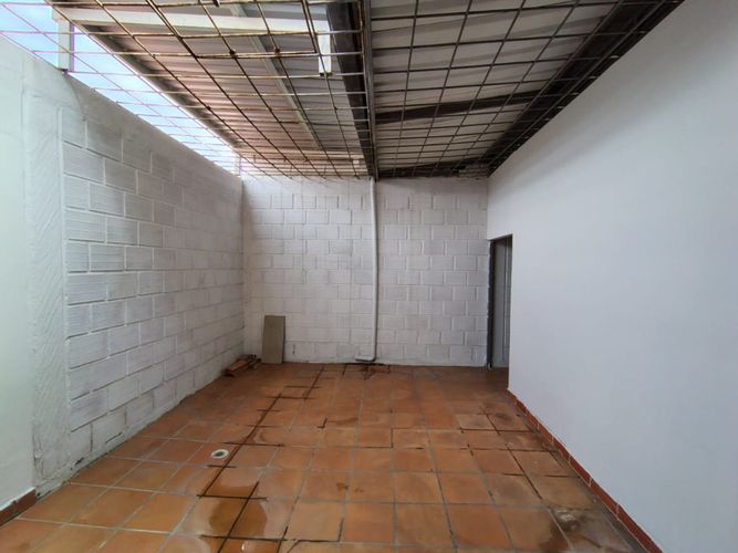 Casa de 3 alcobas en venta en Ub. Portal De Los Alcaceres, Villa del Rosario, 102 m² · foto 13 de 17