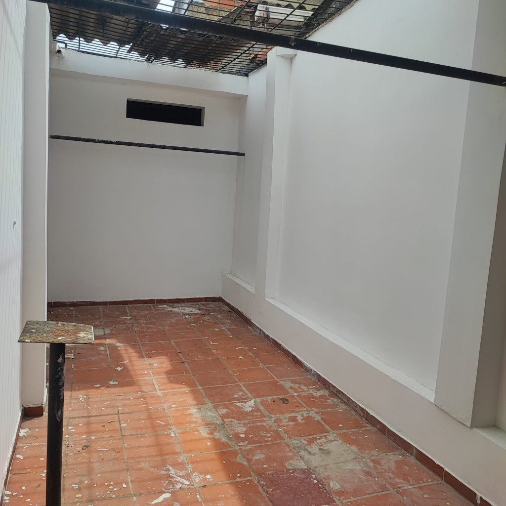Casa en venta en Colsag, Cúcuta · foto 7 de 16