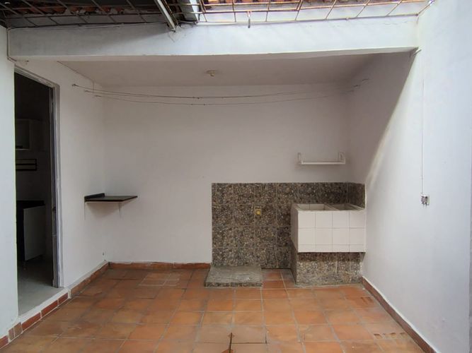 Casa de 3 alcobas en venta en Ub. Portal De Los Alcaceres, Villa del Rosario, 102 m² · foto 15 de 17