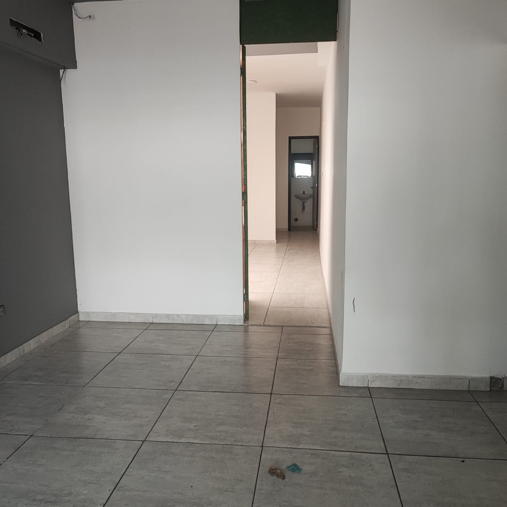 Casa en venta en Colsag, Cúcuta · foto 8 de 16