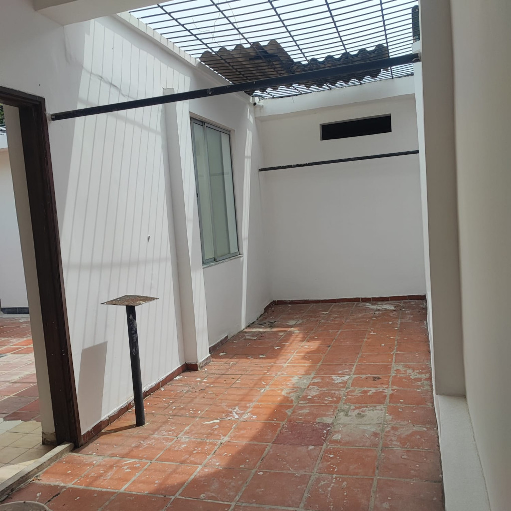 Casa en venta en Colsag, Cúcuta · foto 9 de 16