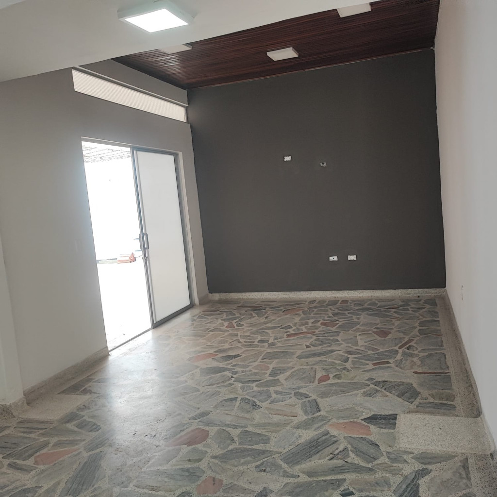 Casa en venta en Colsag, Cúcuta · foto 10 de 16