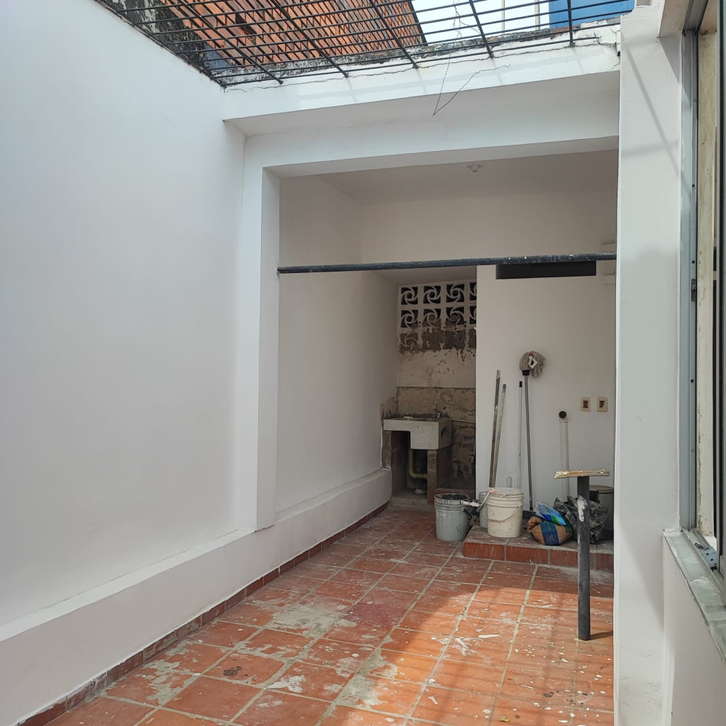 Casa en venta en Colsag, Cúcuta · foto 11 de 16