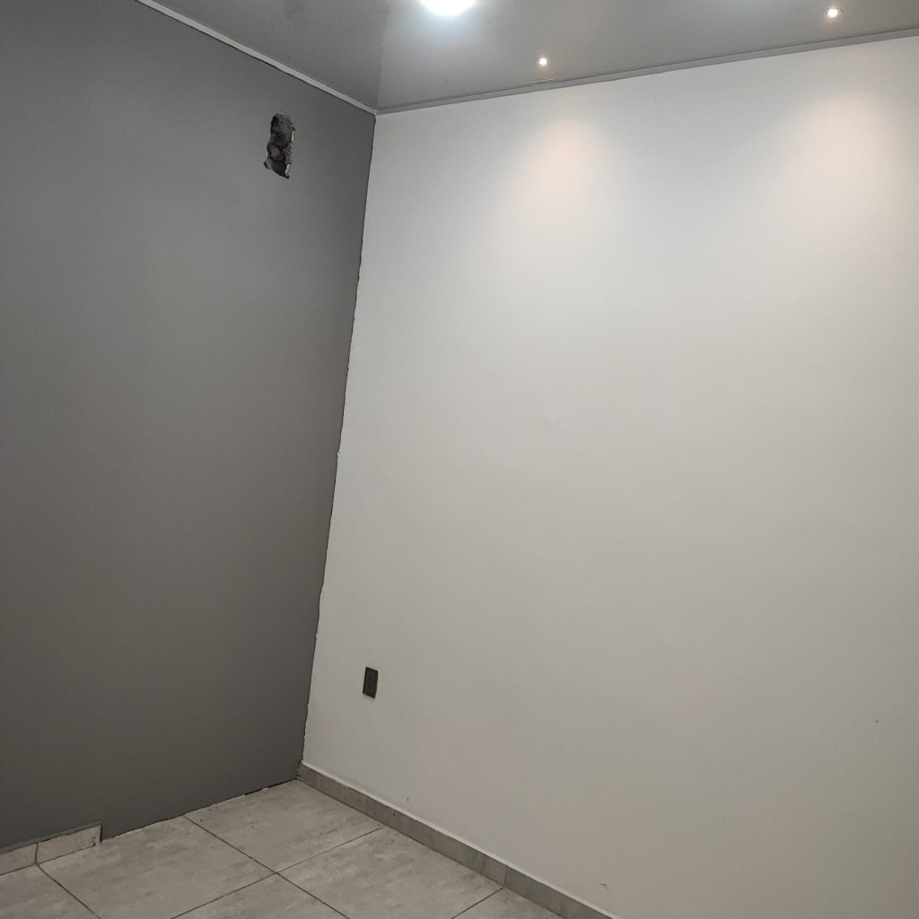 Casa en venta en Colsag, Cúcuta · foto 12 de 16