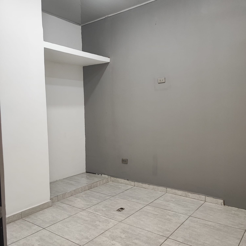 Casa en venta en Colsag, Cúcuta · foto 13 de 16