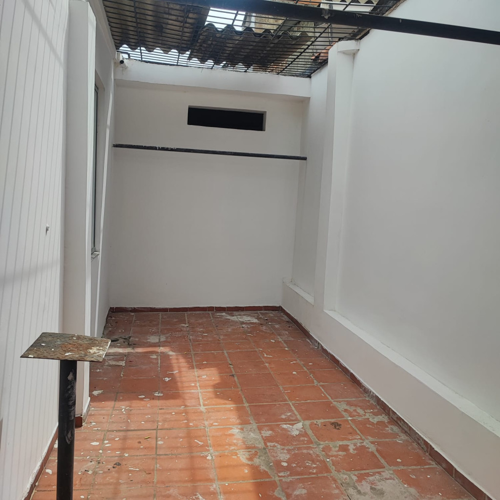 Casa en venta en Colsag, Cúcuta · foto 14 de 16
