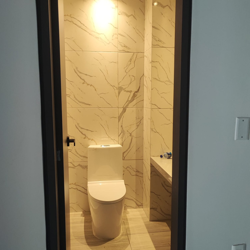 Casa en venta en Colsag, Cúcuta · foto 15 de 16