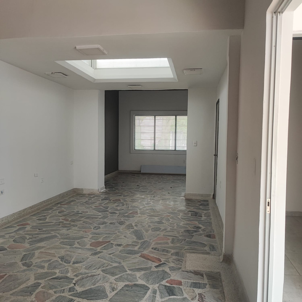 Casa en venta en Colsag, Cúcuta · foto 16 de 16