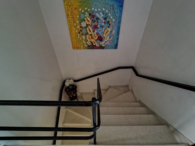 Casa de 4 alcobas en venta en Ceiba Ii, Cúcuta, 142 m² · foto 6 de 24