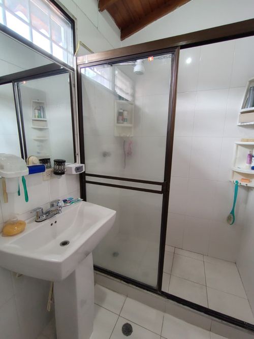 Casa de 4 alcobas en venta en Ceiba Ii, Cúcuta, 142 m² · foto 7 de 24