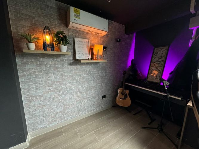 Apartamento de 3 alcobas en venta en Libertadores, Cúcuta, 73 m² · foto 2 de 8