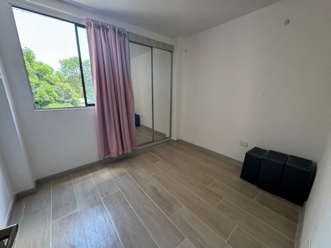 Apartamento de 3 alcobas en venta en Libertadores, Cúcuta, 73 m² · foto 3 de 8