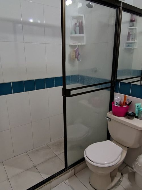 Casa de 4 alcobas en venta en Ceiba Ii, Cúcuta, 142 m² · foto 15 de 24