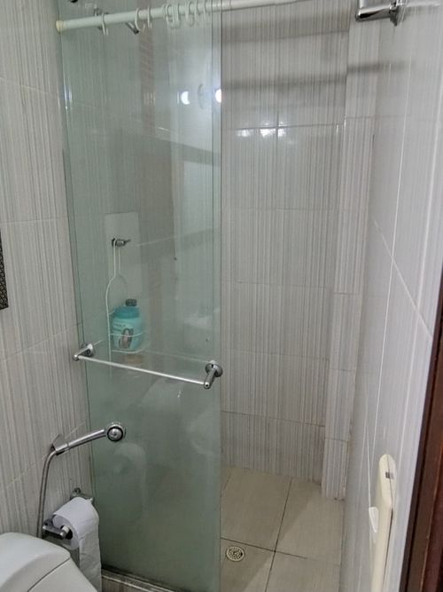 Casa de 3 alcobas en venta en Agualinda I, Los Patios, 71 m² · foto 3 de 14