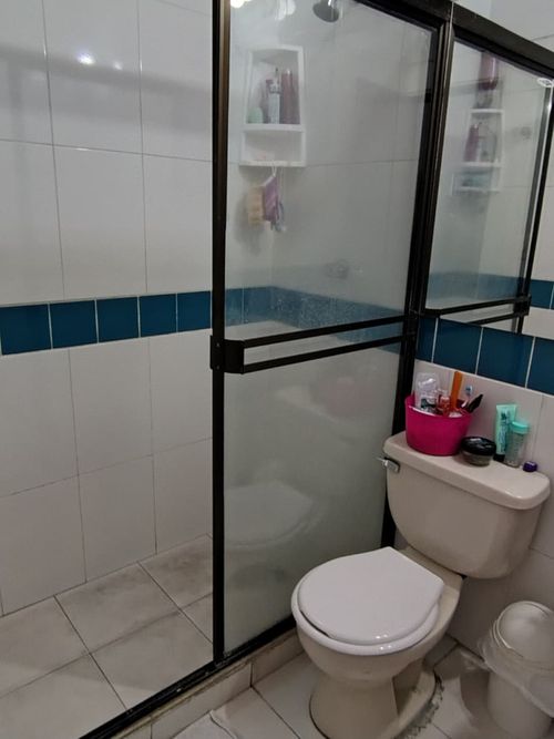 Casa de 4 alcobas en venta en Ceiba Ii, Cúcuta, 142 m² · foto 17 de 24