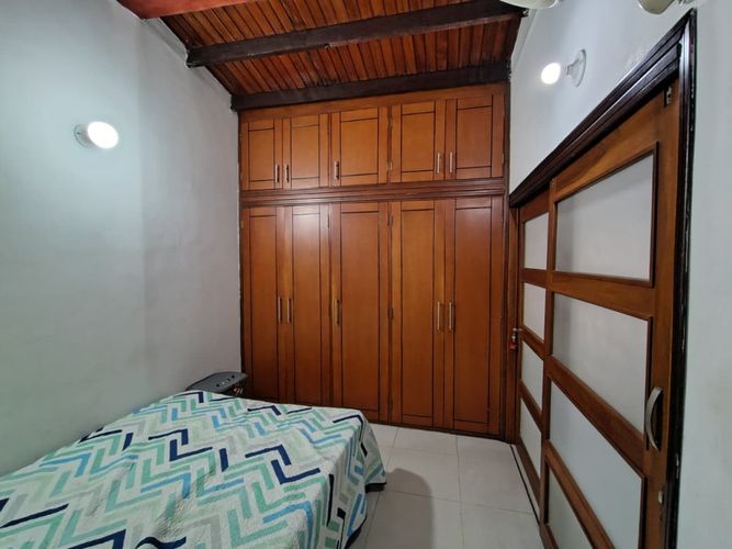 Casa de 3 alcobas en venta en Agualinda I, Los Patios, 71 m² · foto 8 de 14