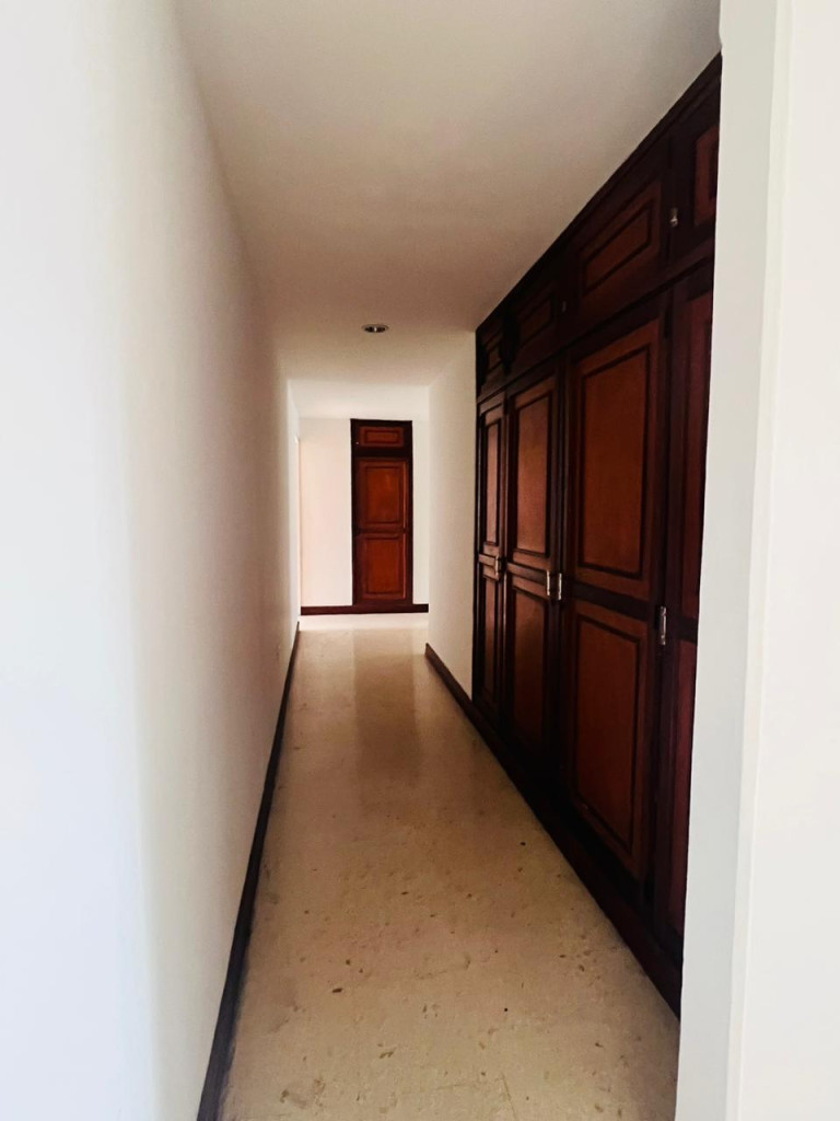 Apartamento en venta en Caobos, Cúcuta · foto 2 de 15