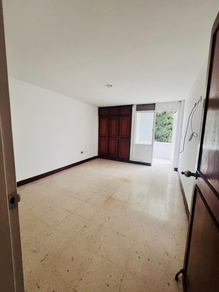 Apartamento en venta en Caobos, Cúcuta · foto 4 de 15