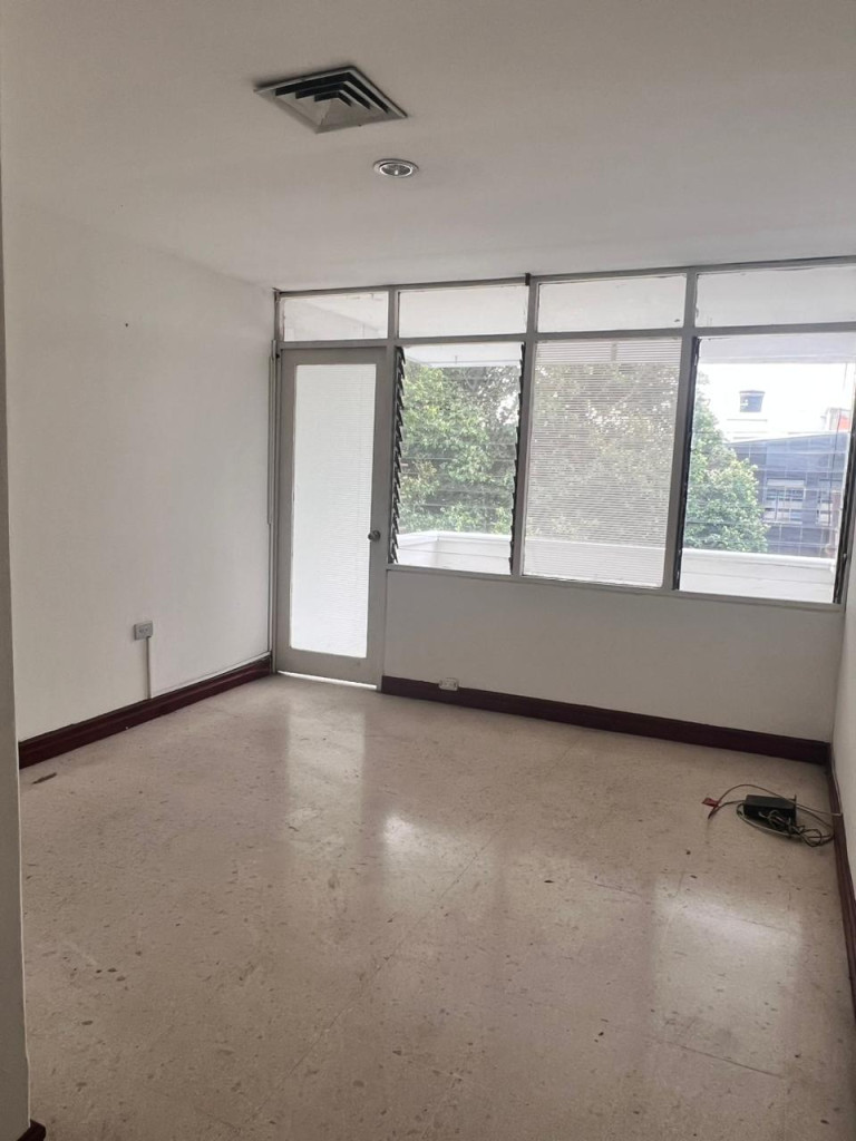 Apartamento en venta en Caobos, Cúcuta · foto 6 de 15