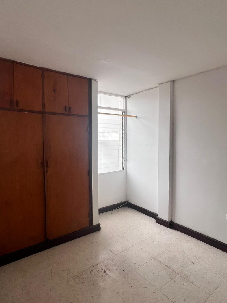 Apartamento en venta en Caobos, Cúcuta · foto 7 de 15