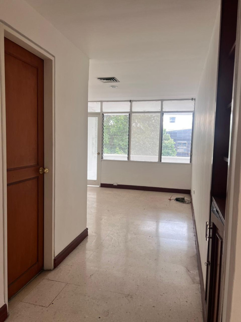 Apartamento en venta en Caobos, Cúcuta · foto 11 de 15