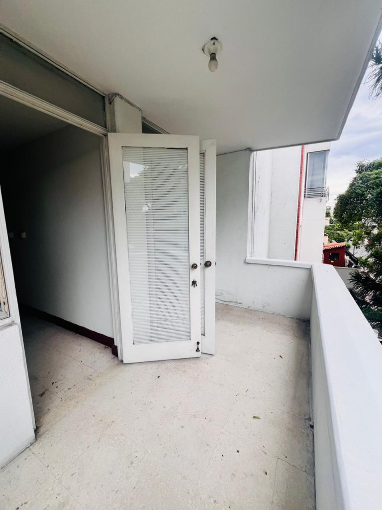 Apartamento en venta en Caobos, Cúcuta · foto 12 de 15