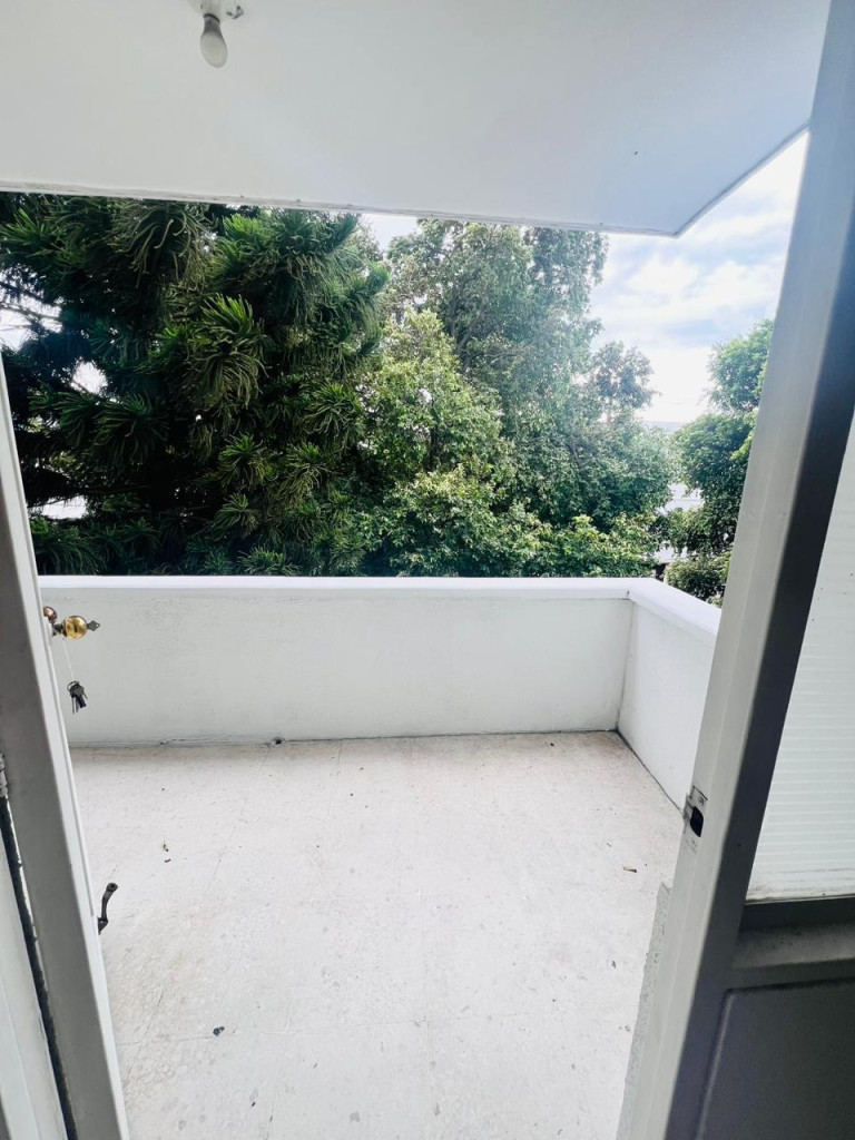 Apartamento en venta en Caobos, Cúcuta · foto 13 de 15