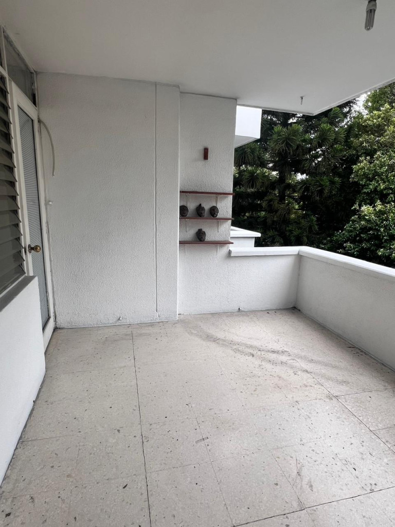 Apartamento en venta en Caobos, Cúcuta · foto 14 de 15