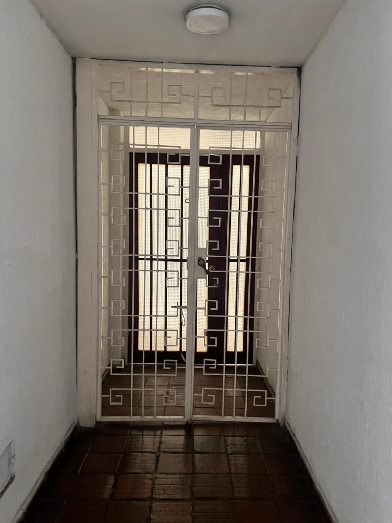Apartamento en venta en Caobos, Cúcuta · foto 15 de 15