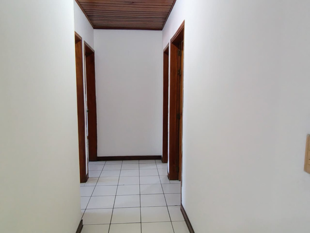 Apartamento en venta en La Playa, Cúcuta · foto 2 de 15