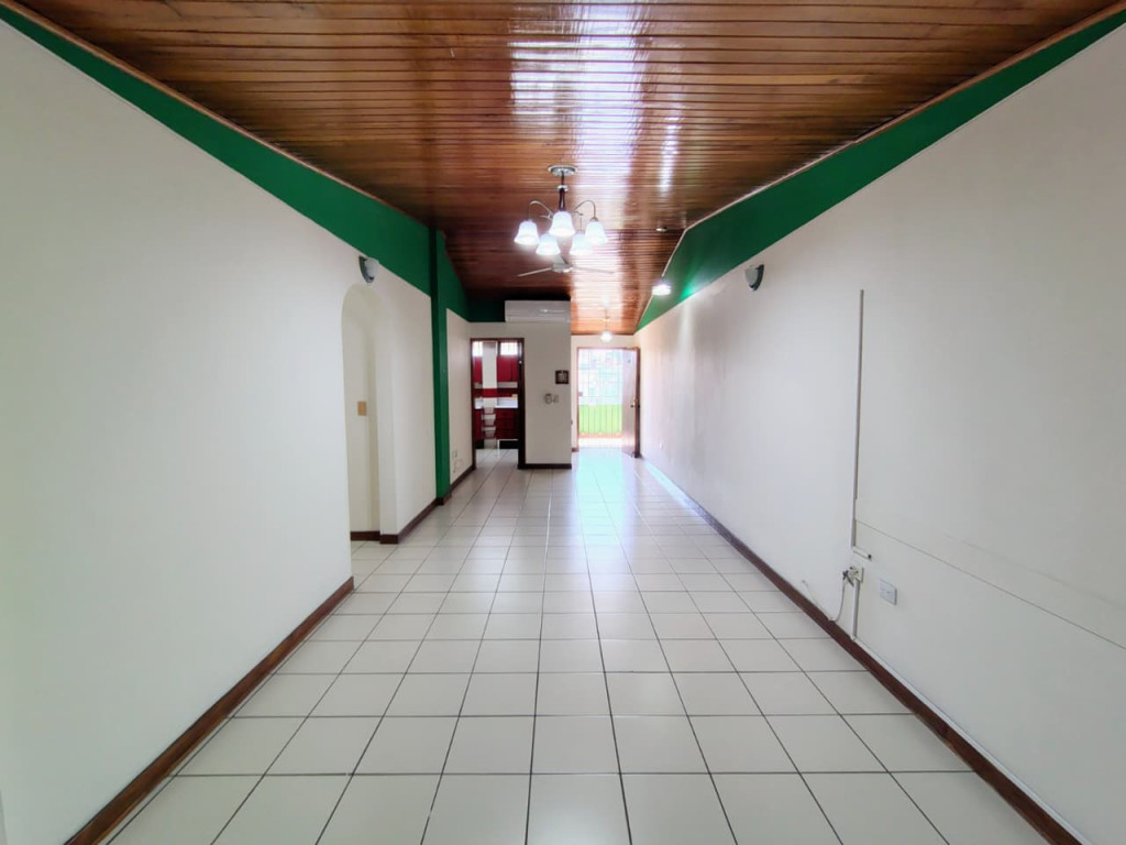 Apartamento en venta en La Playa, Cúcuta · foto 3 de 15