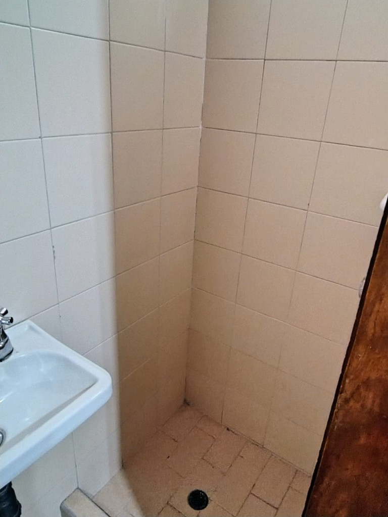 Apartamento en venta en La Playa, Cúcuta · foto 4 de 15