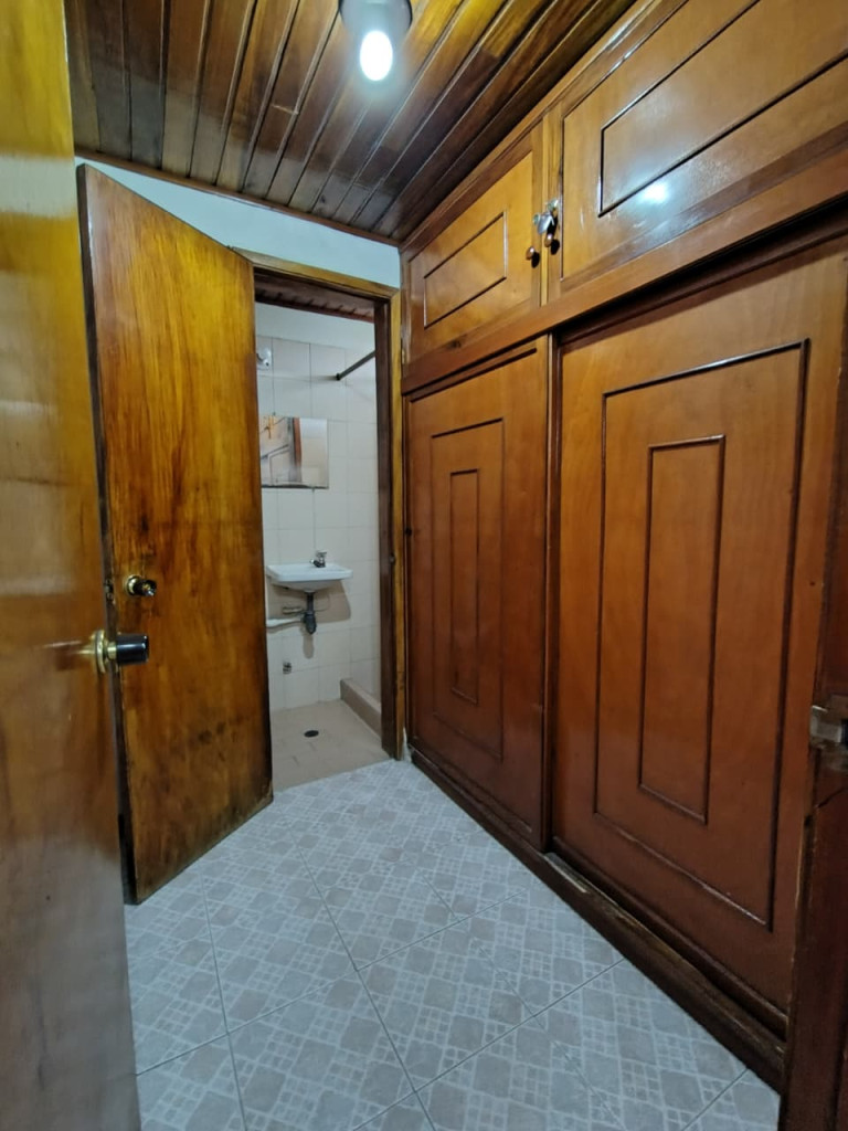 Apartamento en venta en La Playa, Cúcuta · foto 5 de 15