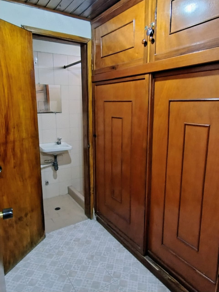 Apartamento en venta en La Playa, Cúcuta · foto 6 de 15