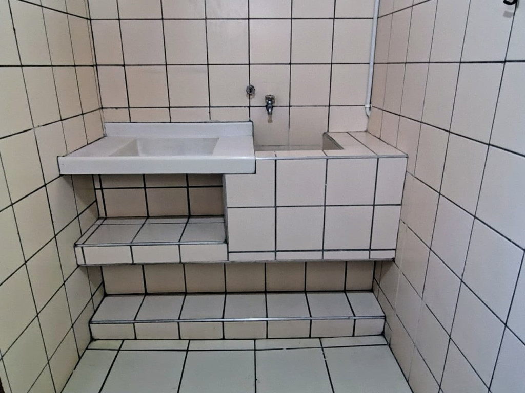 Apartamento en venta en La Playa, Cúcuta · foto 7 de 15
