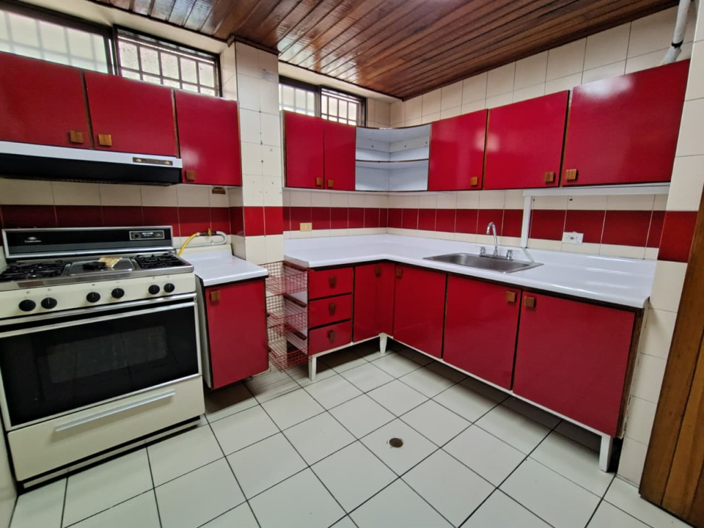 Apartamento en venta en La Playa, Cúcuta · foto 9 de 15