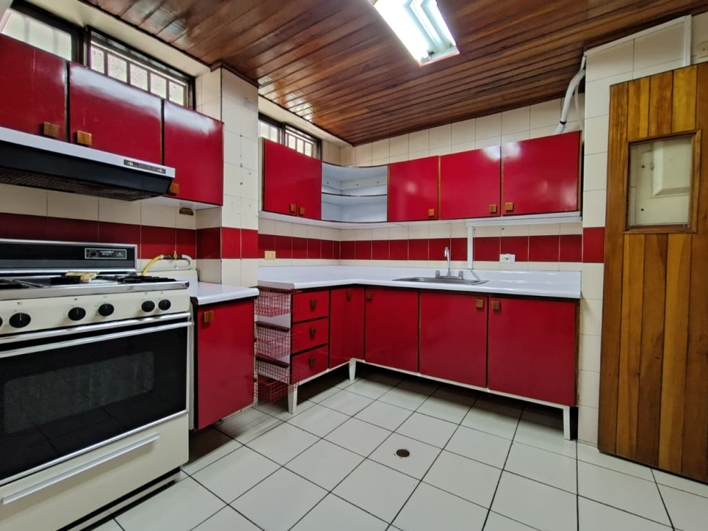 Apartamento en venta en La Playa, Cúcuta · foto 10 de 15