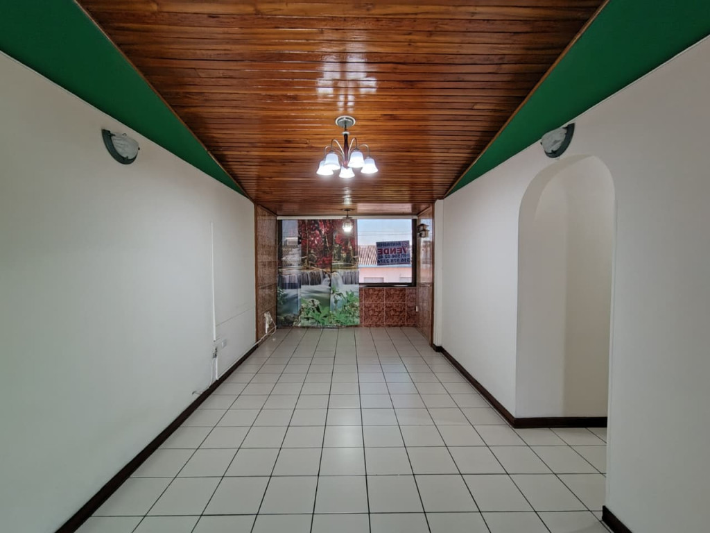 Apartamento en venta en La Playa, Cúcuta · foto 11 de 15