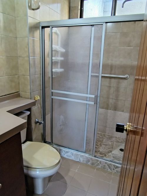 Apartamento en venta en La Playa, Cúcuta · foto 12 de 15