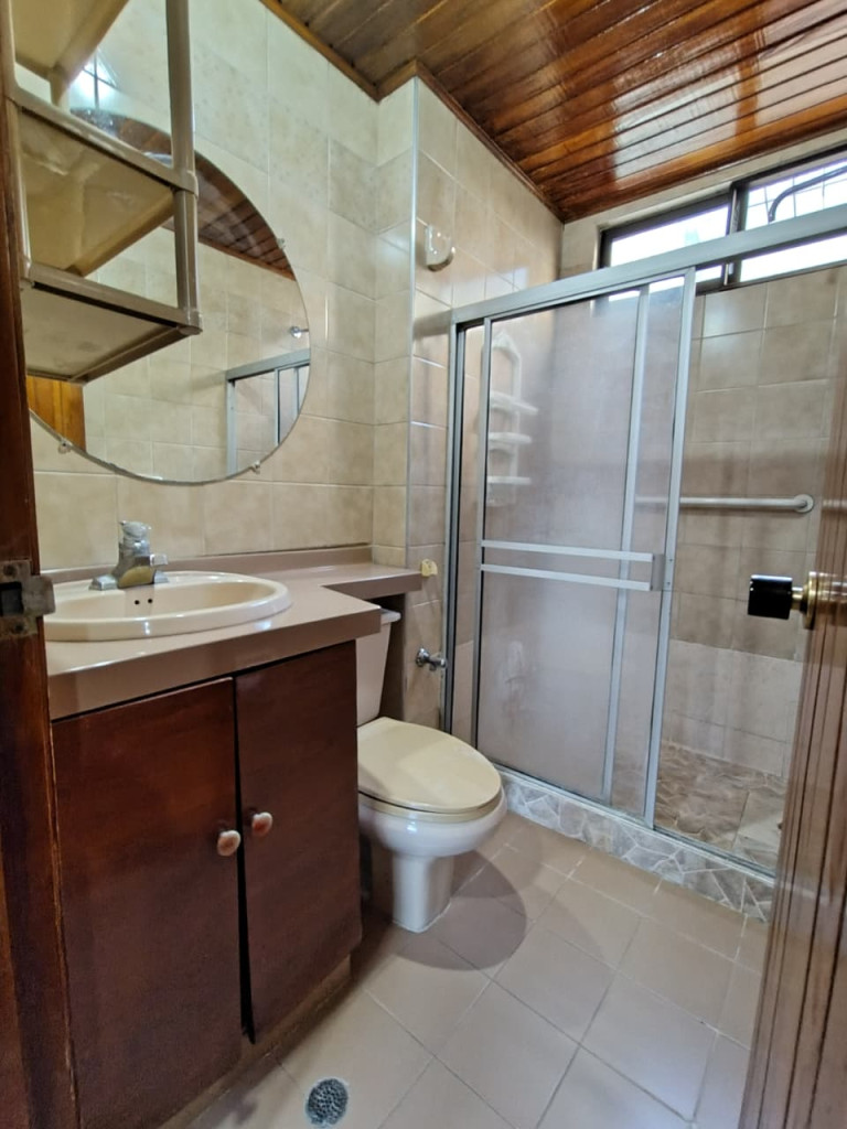 Apartamento en venta en La Playa, Cúcuta · foto 13 de 15