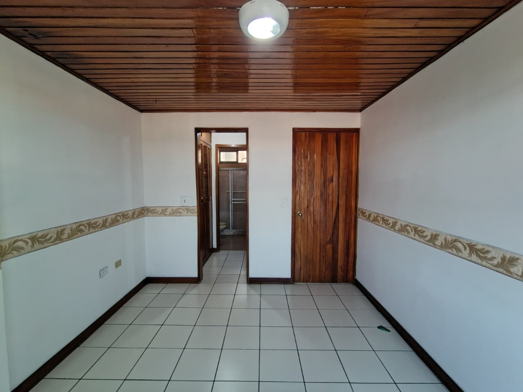 Apartamento en venta en La Playa, Cúcuta · foto 14 de 15